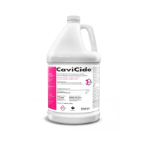 CaviCide™ Surface Disinfectant, Gallon