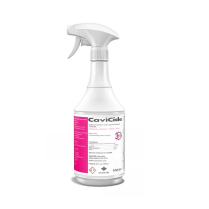 CaviCide™ Surface Disinfectant Spray, 24oz