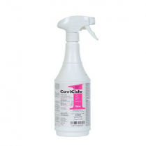 CaviCide1™ Surface Disinfectant Spray, 24oz