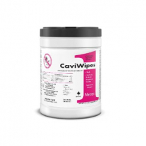 CaviWipes1™ XL Surface Wipe, 9" x 12"