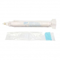 Bovie® Sterile Sheath for Replacement Cautery Handle