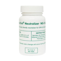 Glute-Out® Neutralizer Powder, 2oz