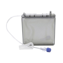 ICU Medical® CADD Medication Cassette Resevoir, 100mL