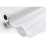 Graham Medical® Crepe Table Paper, 18" x 125'