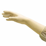 DermAssist® Latex Surgical Gloves, 7.5