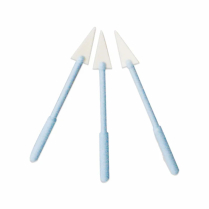 Dukal® Eye Spears, Sterile