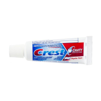 Crest™ Cavity Protection Toothpaste, 24g