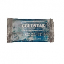 Coldstar® Soft Gel Eye Pack