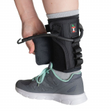 FootFlexor® Ankle Foot Orthosis, Fits Most