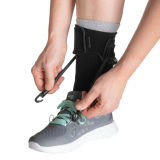 FootFlexor® Ankle Foot Orthosis, Fits Most