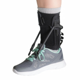 FootFlexor® Ankle Foot Orthosis, Fits Most