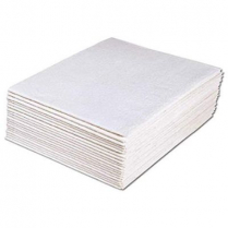 Avalon Papers Drape Sheets, 2 Ply, 40" x 60"