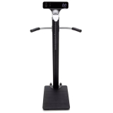 Doran® Eye Level Digital Physician Scale