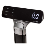 Doran® Eye Level Digital Physician Scale