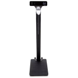 Doran® Eye Level Digital Physician Scale