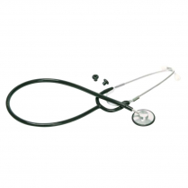 Pro Advantage® Nurses Stethoscope, Royal Blue, 22"