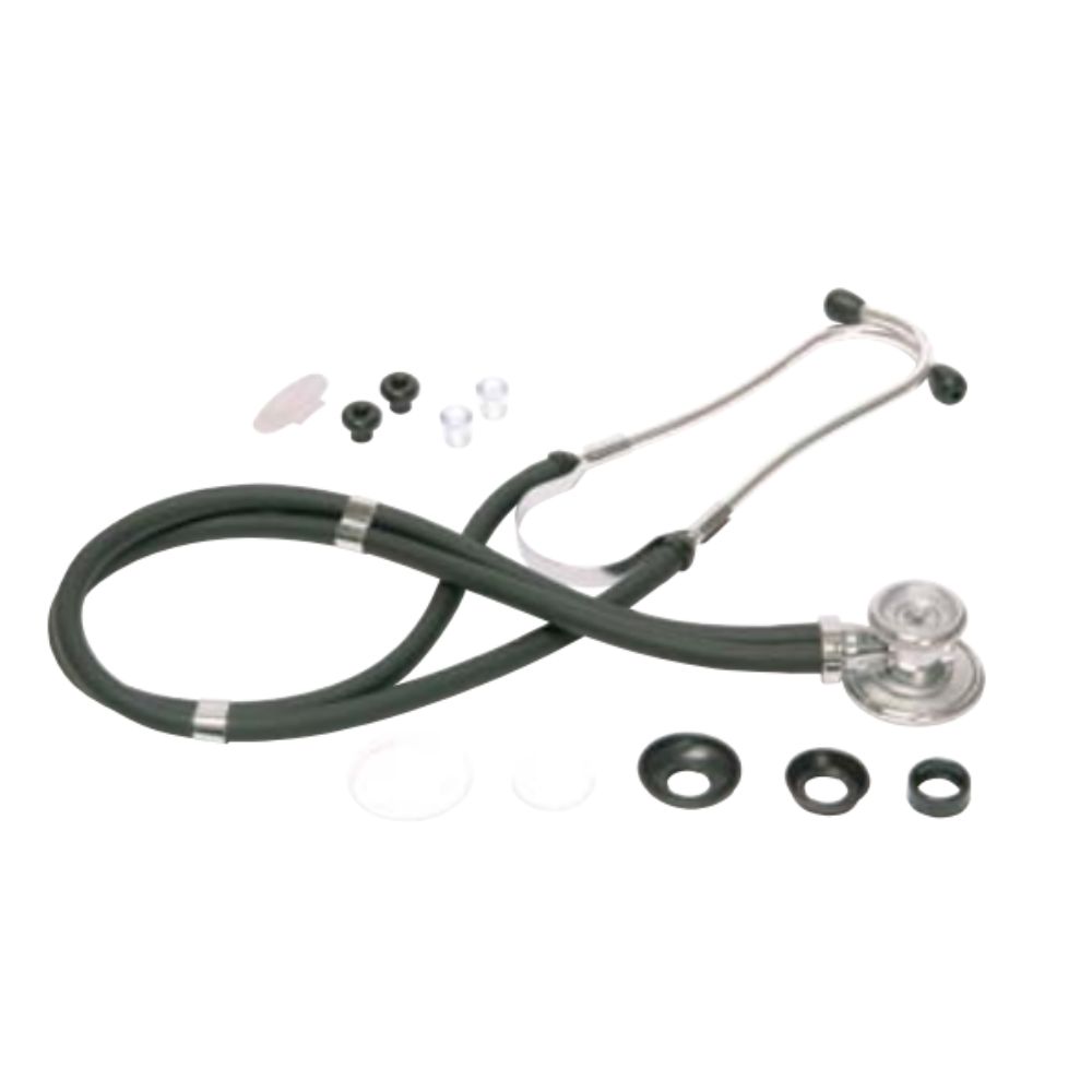 Pro Advantage® Sprague Stethoscope | Schaan Healthcare