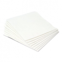 Pro Advantage® Drape Sheet, 2 Ply Tissue, 40" x 48"