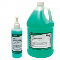 Pro Advantage® Perineum Cleanser, Gallon