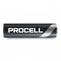Duracell® Procell® Alkaline Batteries, AA