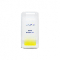 DawnMist® Stick Deodorant, 1.6oz