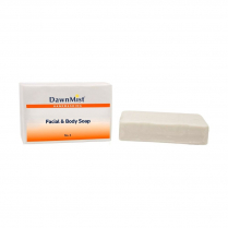 Dawnmist® Bar Soap #1.5