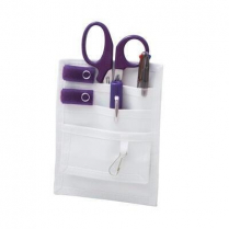ADC® Pocket Pal III™, Purple