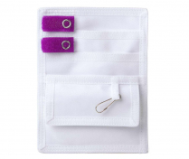 ADC® Pocket Pal II™, Purple
