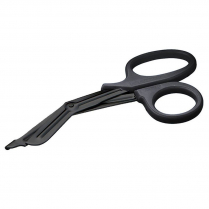 ADC® Medicut™ EMT Shears, 7-1/4", Tactical