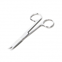 ADC® Mayo Dissecting Scissors, 5-1/2"