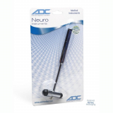 ADC® Buck Neurological Hammer