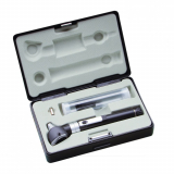 Diagnostix™ 5111N Pocket Otoscope