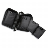 ADC® Multikuf™ Portable 4 Cuff Sphyg