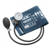 Prosphyg™ 760 Pocket Aneroid Sphyg, Adult(23-40cm), Teal