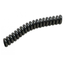 Adcuff™ Coiled Tubing, 8ft