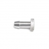 ADC® Metal Luer Connector, Female