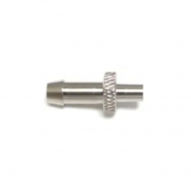 ADC® Metal Luer Connector, Male