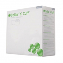 Collar ’n‘ Cuff® Sling Material