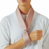 Collar ’n‘ Cuff® Sling Material, 5cm x 6m