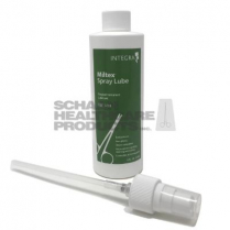 Miltex® Instrument Spray Lube, 8oz