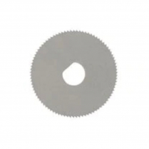 Miltex® Replacement Blade For Finger Ring Cutter