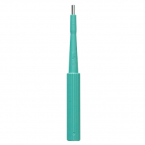 Integra Miltex® Disposable Sterile Biopsy Punches, 2 mm