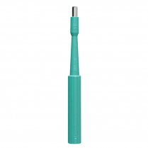 Integra Miltex® Disposable Sterile Biopsy Punches, 3.5 mm