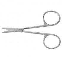 Miltex® Spencer Stitch Scissors, 3-1/2", Delicate