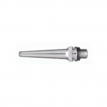 Vantage® Tapered Tip For Metal Ear Syringes