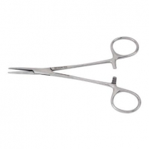 Vantage® Halsted Mosquito Forceps, 4-7/8"