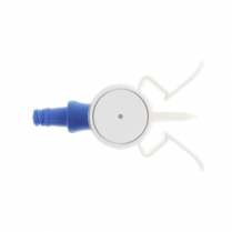 ChemoClave® Universal Vented Vial Spike