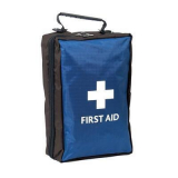 Sports First Aid Kit