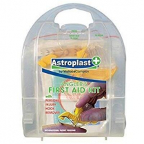 Astroplast® Angler's First Aid Kit