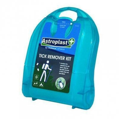 astroplast-tick-remover-first-aid-kit